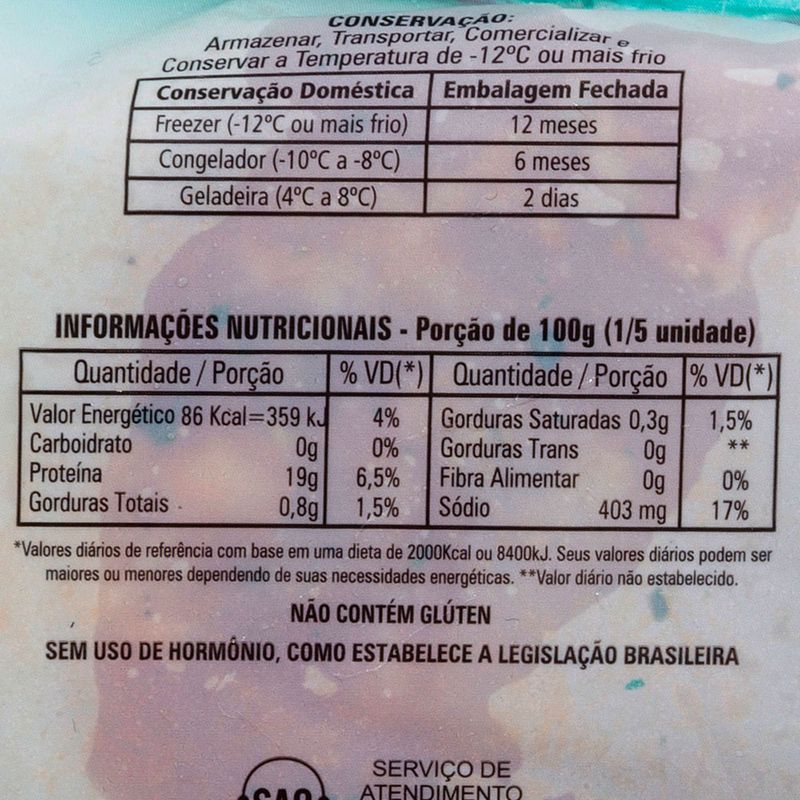 Coxinhas-das-Asas-Temperadas-e-Congeladas-Mauricea---500-g