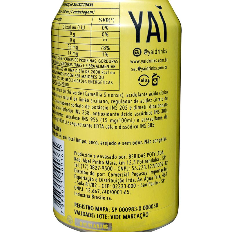 Cha-Verde-Limao-Siciliano-com-Hortela-Zero-Acucar-Yai-Lata-350ml