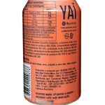 Cha-Verde-Frutas-Vermelhas-Zero-Acucar-Yai-Lata-350ml