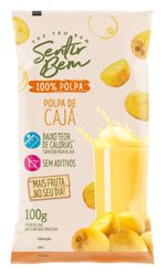 Polpa-Congelada-de-Caja-Sentir-Bem-Sache-100g