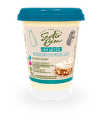 Requeijao-Cremoso-Light-Zero-Lactose-Sentir-Bem-Copo-200g