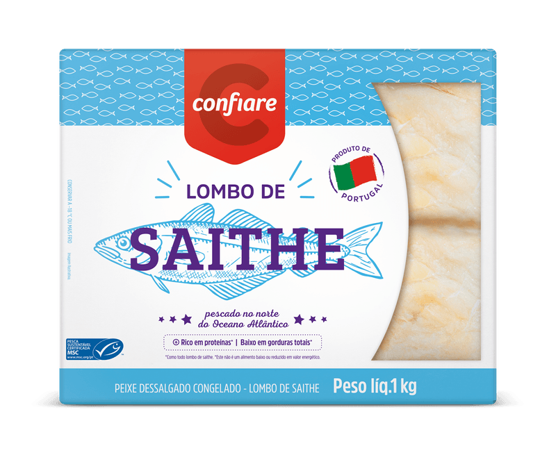 Lombos-de-Saithe-Confiare-Caixa-1kg