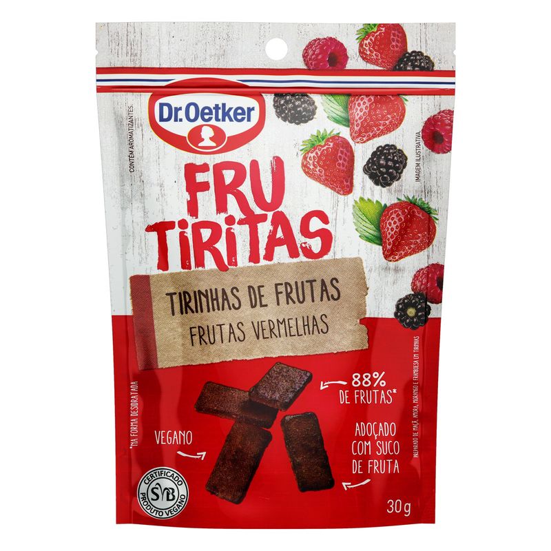 Tirinha-de-Frutas-Vermelhas-Dr.-Oetker-Frutiritas-Sache-30g