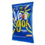 Snack-Original-Roots-To-Go-Vego-Pacote-30g