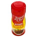 Tempero-para-Grelhados-Bifes-Churrascos-e-Assados-Toque-de-Chef-Kitano-Frasco-120g