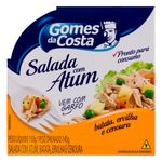 Salada-com-Atum-Gomes-da-Costa-Lata-145g