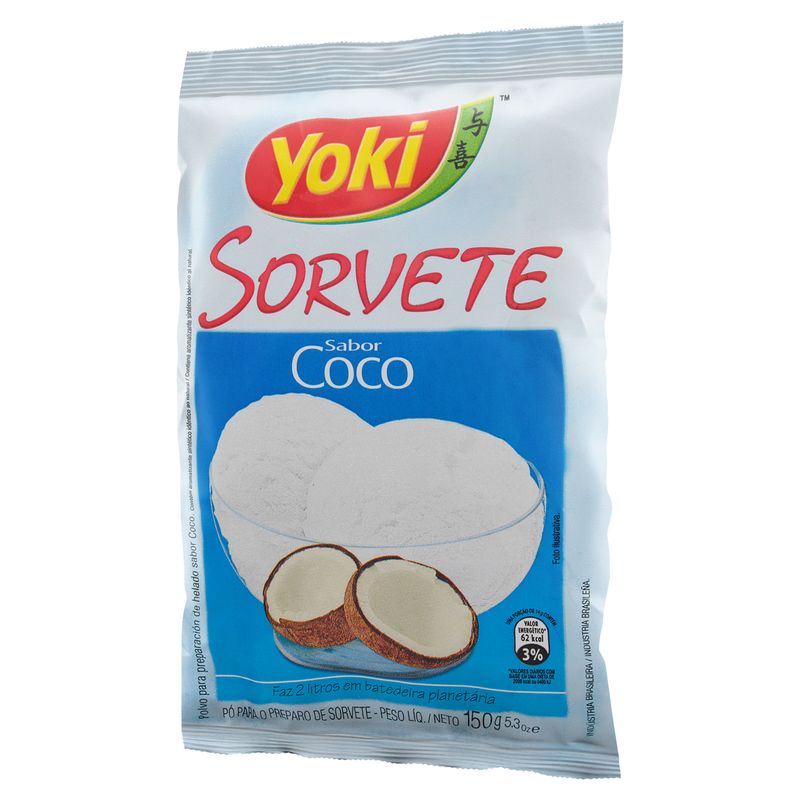 Po-para-Sorvete-Coco-Yoki-Pacote-150g