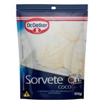 Po-para-Sorvete-Coco-Dr.-Oetker-Sache-150g