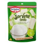 Po-para-Sorvete-Limao-Dr.-Oetker-Sache-150g