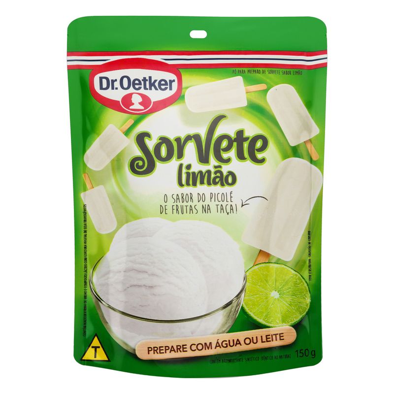 Po-para-Sorvete-Limao-Dr.-Oetker-Sache-150g