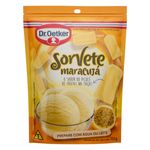Po-para-Sorvete-Maracuja-Dr.-Oetker-Sache-150g