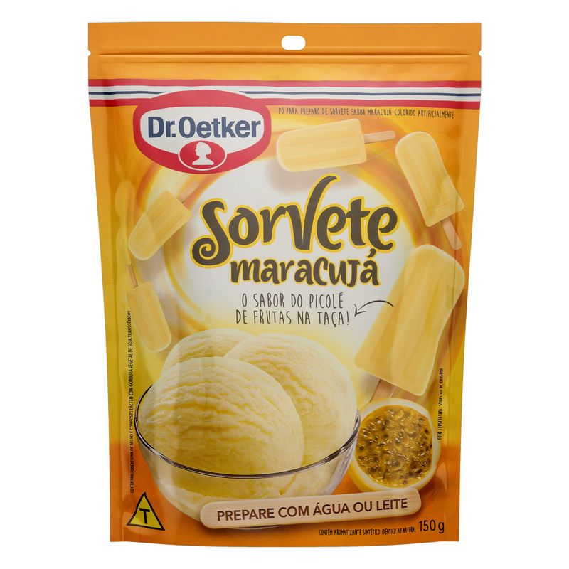 Po-para-Sorvete-Maracuja-Dr.-Oetker-Sache-150g