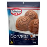 Po-para-Sorvete-Chocolate-Dr.-Oetker-Sache-150g