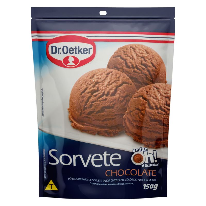 Po-para-Sorvete-Chocolate-Dr.-Oetker-Sache-150g