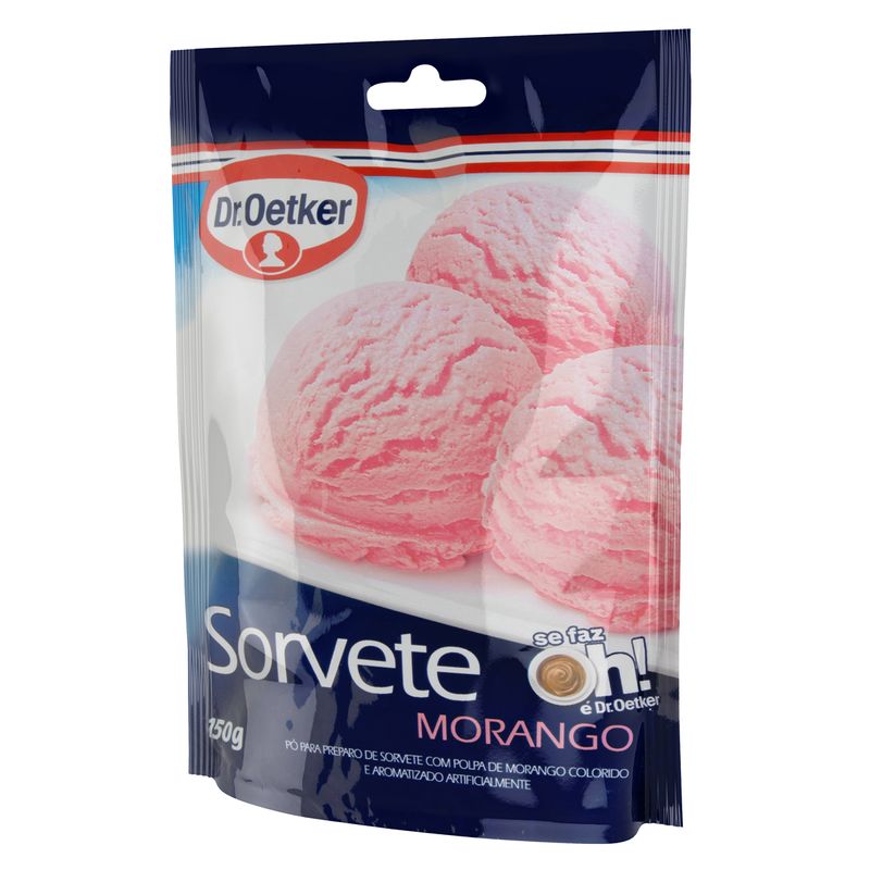 Po-para-Sorvete-Morango-Dr.-Oetker-Sache-150g