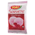 Po-para-Sorvete-Morango-Yoki-Pacote-150g