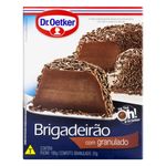 Po-para-Pudim-com-Granulado-Brigadeirao-Dr.-Oetker-Caixa-200g