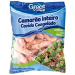 Camarao-Inteiro-Cozido-Congelado-150-200-Great-Value-Pacote-200g