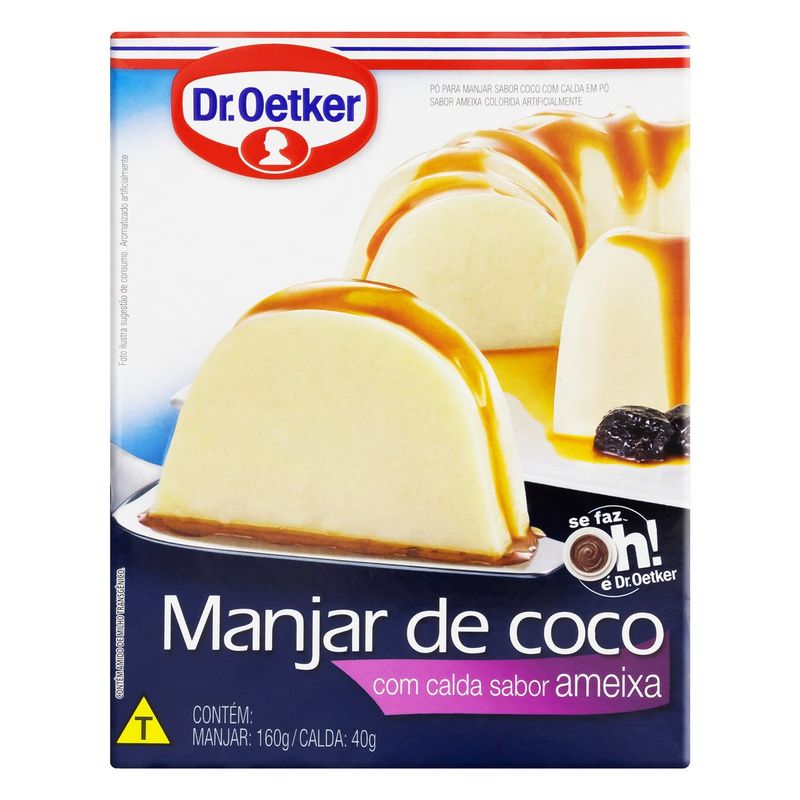 Po-para-Manjar-Coco-Calda-Ameixa-Dr.-Oetker-Caixa-200g