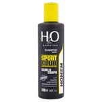 Shampoo-H2O-Evolution-Homem-Sport-Club-Frasco-200ml