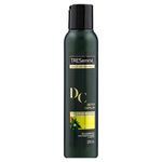 Shampoo-Tresemme-Detox-Capilar-Frasco-200ml
