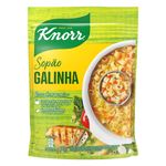 Sopao-Galinha-Knorr-Sache-195g