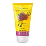 Mascara-Condicionante-3x1-Pitaya-e-Hibisco-Organica-Bisnaga-150ml