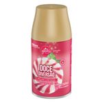 Odorizador-de-Ambiente-Doce-Diversao-Glade-Automatic-Frasco-269ml-Refil