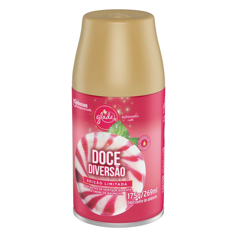 Odorizador-de-Ambiente-Doce-Diversao-Glade-Automatic-Frasco-269ml-Refil