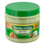 Tempero-em-Pasta-Caseiro-Receita-de-Casa-Pote-270g