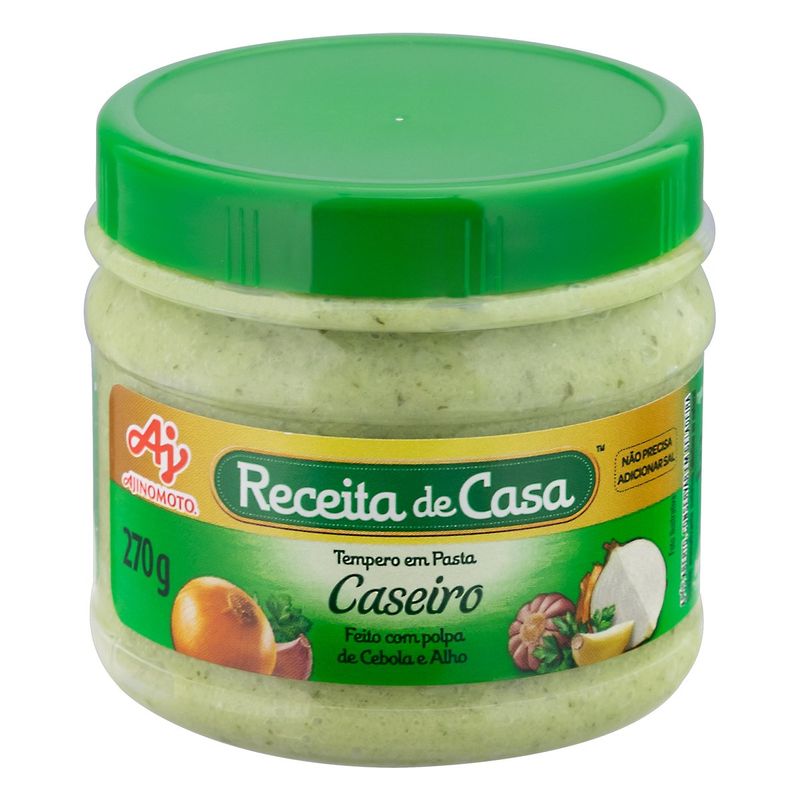 Tempero-em-Pasta-Caseiro-Receita-de-Casa-Pote-270g