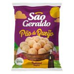 Pao-de-Queijo-Congelado-Tradicional-Sao-Geraldo-Pacote-300g