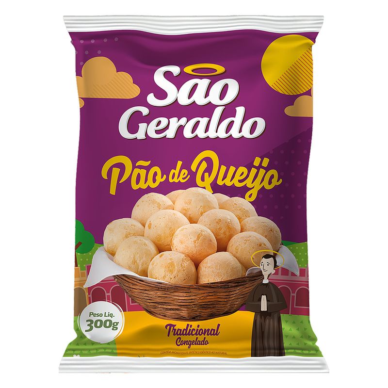 Pao-de-Queijo-Congelado-Tradicional-Sao-Geraldo-Pacote-300g