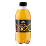 Refrigerante-Laranja-Sufresh-Loop-Garrafa-350ml