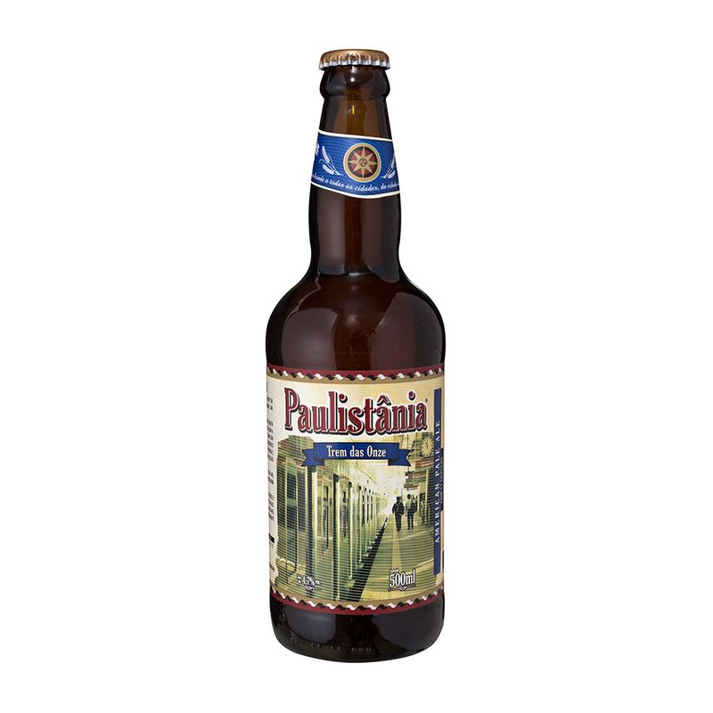 Cerveja-Trem-das-Onze-Paulistania-Garrafa-500ml
