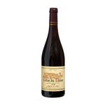 Vinho-Frances-Tinto-Henry-de-Floret-Shiraz-Grenache-Mourvedre-Rhone-Valley-Garrafa-750ml-