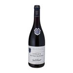 Vinho-Frances-Tinto-Raoul-Coteaux-Bourguignons-Garrafa-750ml