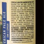 Cerveja-Trem-das-Onze-Paulistania-Garrafa-500ml
