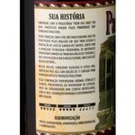 Cerveja-Trem-das-Onze-Paulistania-Garrafa-500ml