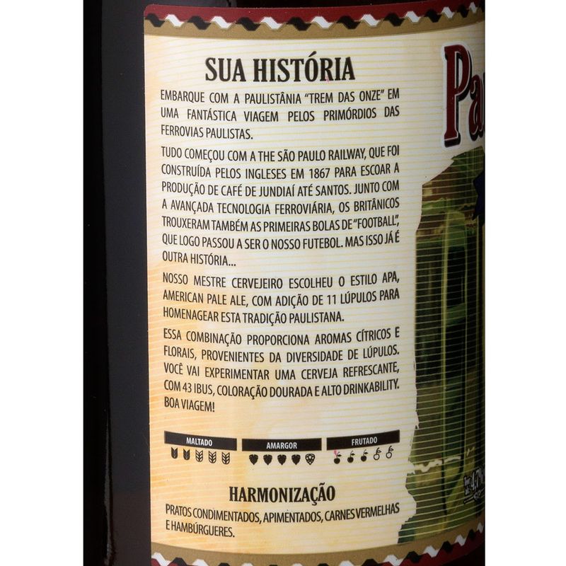 Cerveja-Trem-das-Onze-Paulistania-Garrafa-500ml