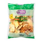 Torradinhas-com-Oregano-Via-Delicia-Pacote-150g