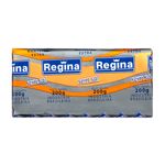 Manteiga-sem-Sal-Regina-Plastico-200g