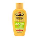 Shampoo-de-Tratamento-com-Agua-de-Coco---Extrato-de-Babosa-Hidratacao-Milagrosa-Niely-Gold-Frasco-275g