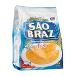 Mistura-para-Preparo-de-Canjiquinha-Cural-Diet-Sao-Braz-Pacote-300g