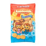 Biscoito-Crocante-Tareco-Amidovida-Pacote-350g