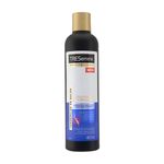 Condicionador-Ultra-Violeta-Matizador-TRESemme-Frasco-400ml