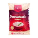 Arroz-Parboilizado-Tipo-1-Confiare-Pacote-1kg
