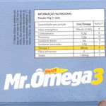 Ovos-Tipo-Vermelho-Grande-Mr.-Omega-3-Bandeja-6-unidades
