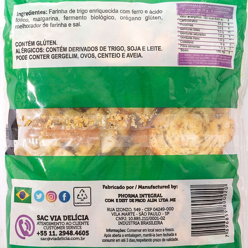 Torradinhas-com-Oregano-Via-Delicia-Pacote-150g