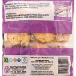 Torradinhas-com-Alho-Via-Delicia-Pacote-150g